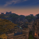 Illustration for article titled Warlords of Draenor's Notorious Endgame PvP Zone is Staying in Legion